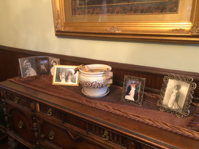 Building Photo - 228 Allen St