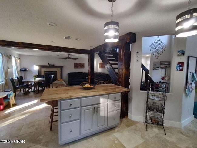 Building Photo - 2115 Pebble Beach Pl