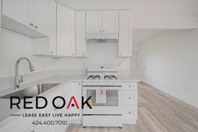 Building Photo - 724 Wilmington Blvd