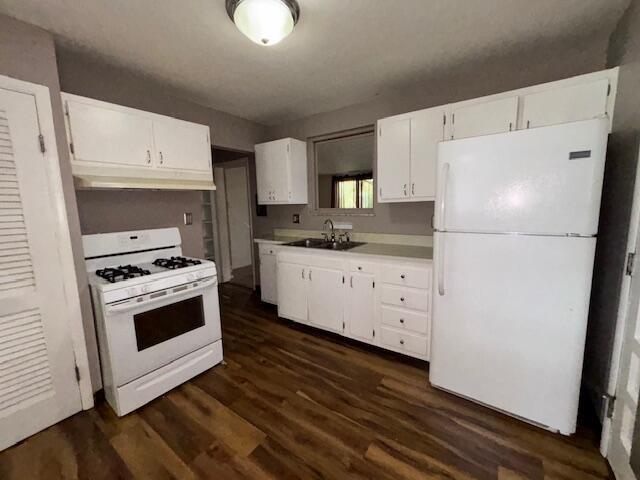 Building Photo - 1215 Dellwood Ave