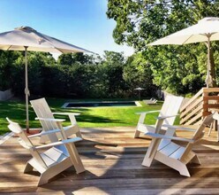 Building Photo - 23 Mulford Ln