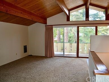 Building Photo - 31587 Circle View Dr