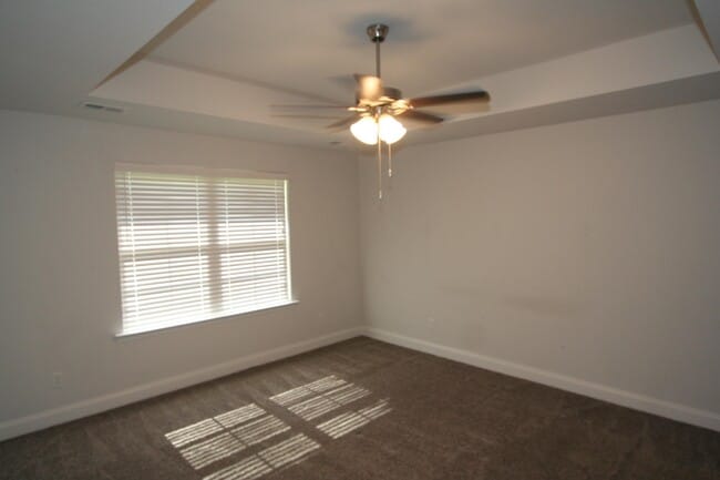 Building Photo - 3506 Sabra Ln