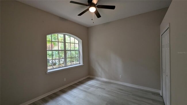 Building Photo - 2606 Fiddlestick Cir