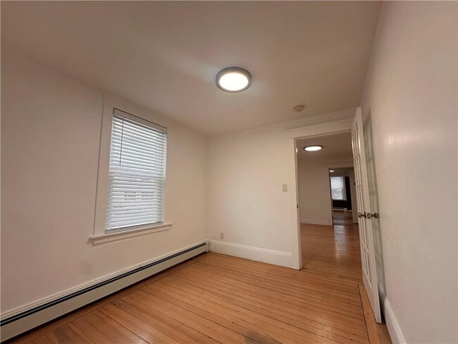 Building Photo - 31 Ceres St