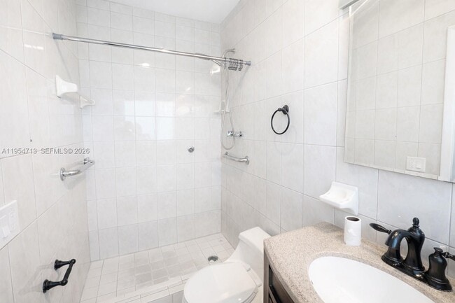 Building Photo - 7980 SW 37th Terrace