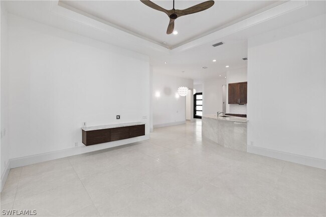 Building Photo - 23273 E Eldorado Ave