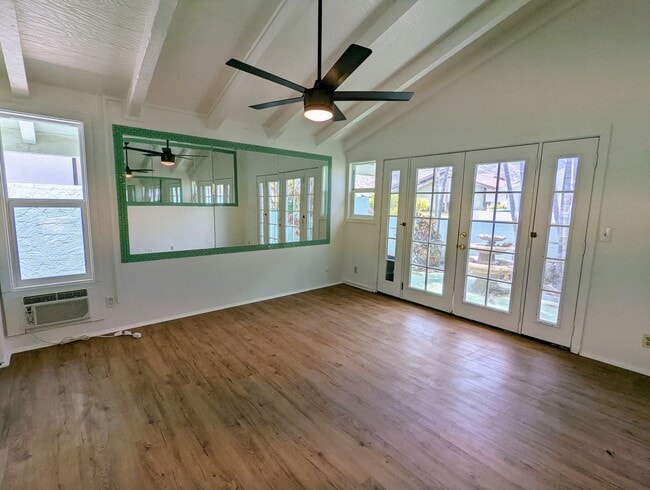 Building Photo - Kalama valley single level 4 bedroom home ...
