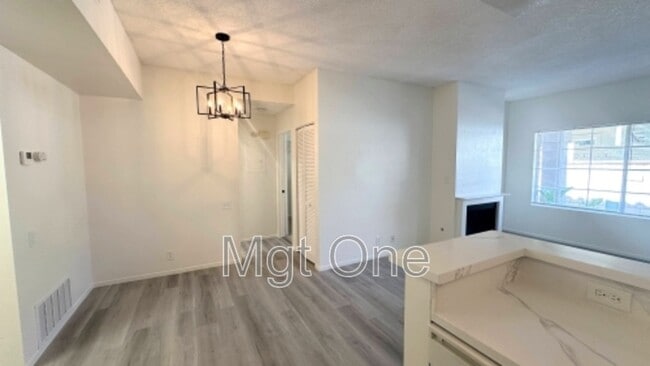 Building Photo - 18902 Canyon Hill Dr