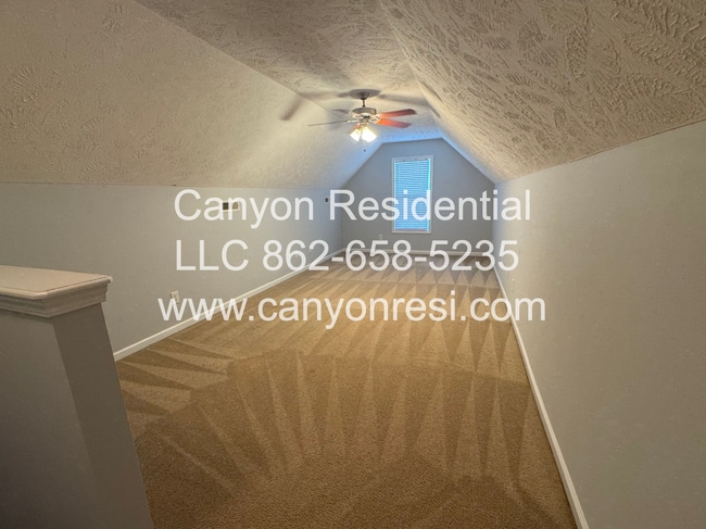 Building Photo - Charming 3-Bedroom Home with Bonus Attic i...