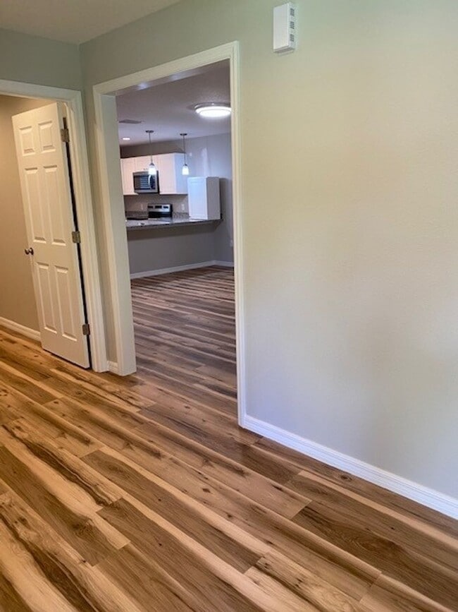 Building Photo - RENT BY THE ROOM - 1/2 or Whole Home!