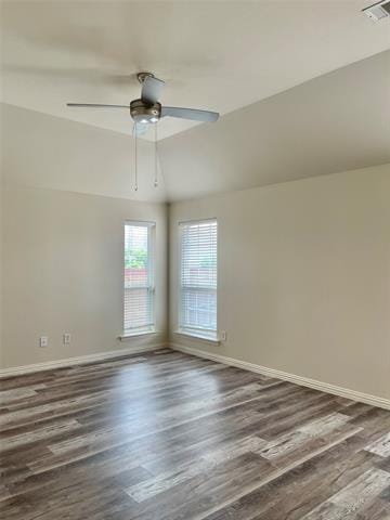 Building Photo - 3522 Mustang Ridge Rd