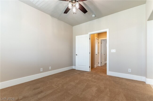 Building Photo - 9050 W Tropicana Ave