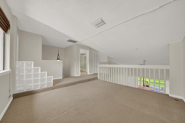 Building Photo - 6371 Toulon Dr