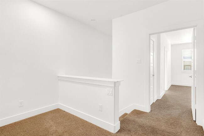 Building Photo - 3676 Rickshaw Dr