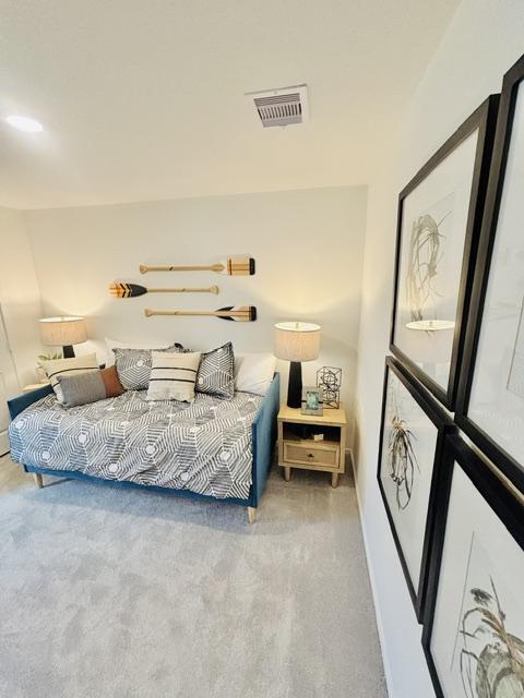 Building Photo - 1747 W Stroker Rd