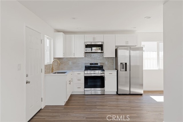 Building Photo - 9427 S 2nd Ave