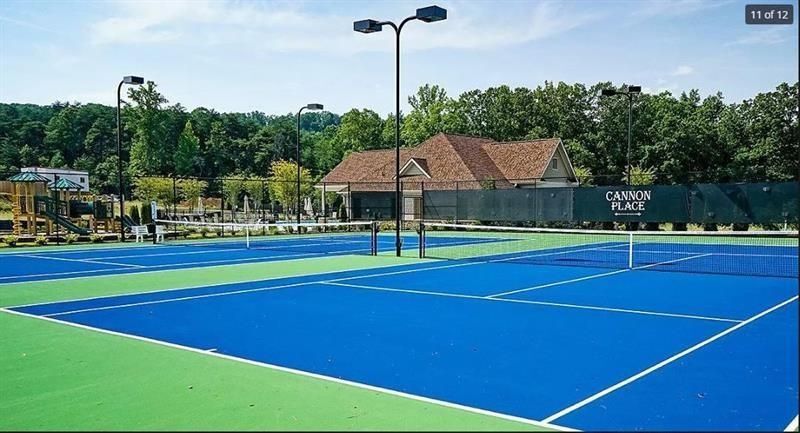 Building Photo - 1366 Endicott Ct