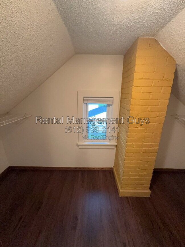 Building Photo - 3241 N Humboldt Ave
