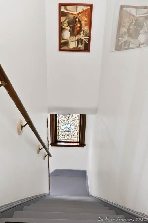 Building Photo - 2 Wolcott Park