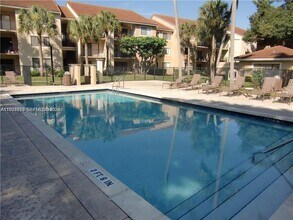 Building Photo - 9266 W Atlantic Blvd