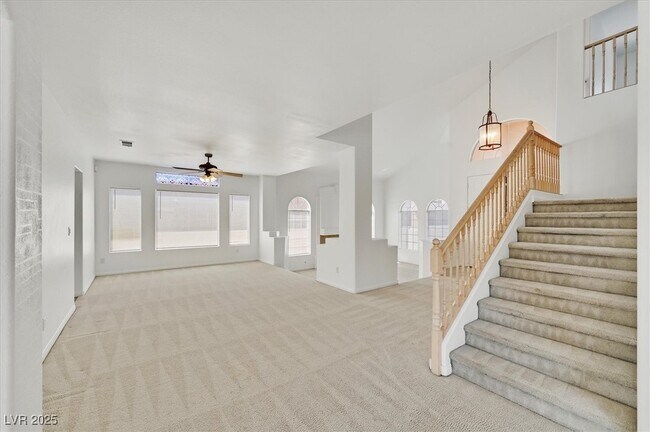 Building Photo - 8845 Zurich Ct
