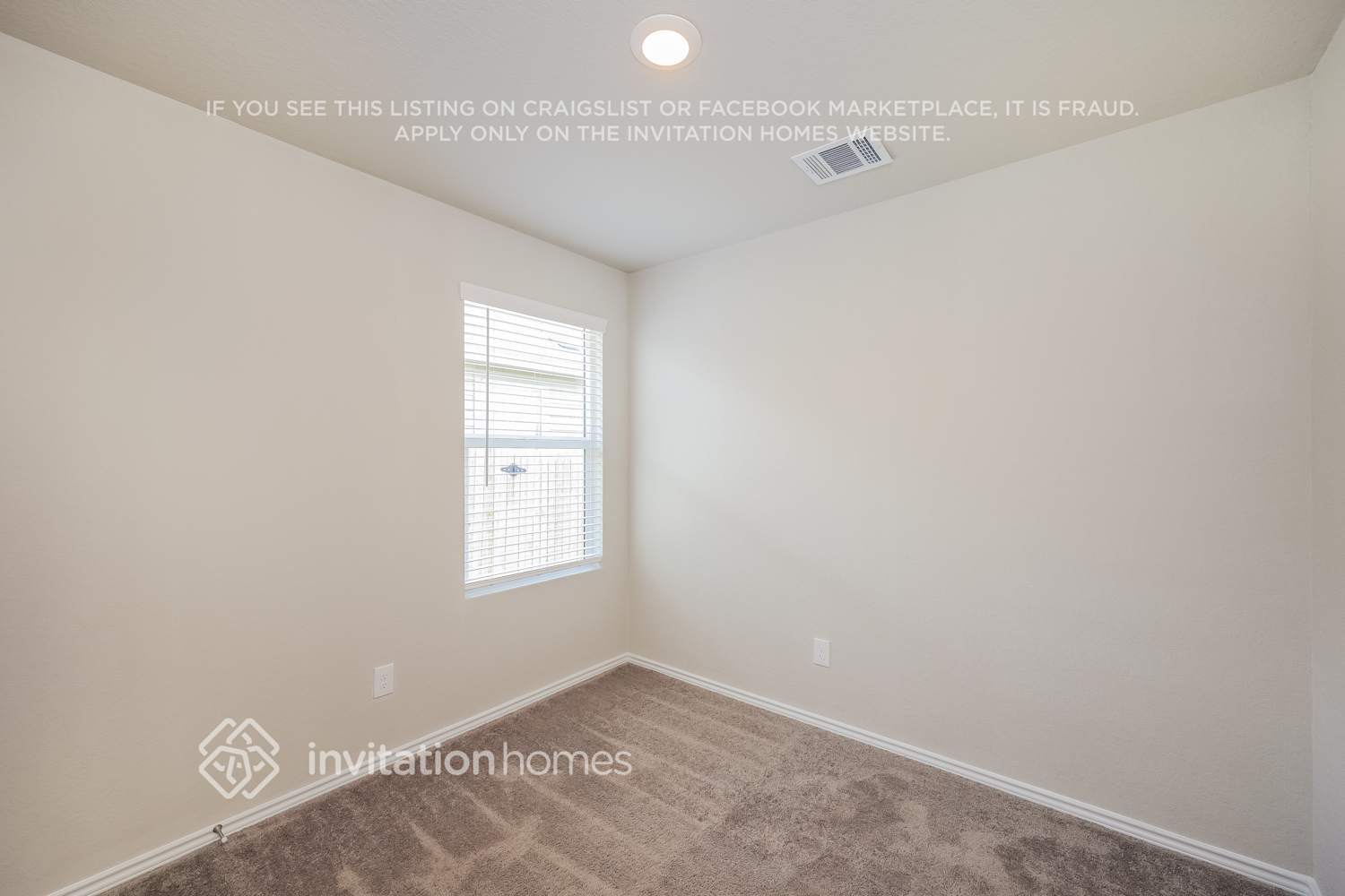 Building Photo - 14630 Source Cir