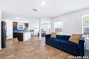 Building Photo - 15331 Shortwing