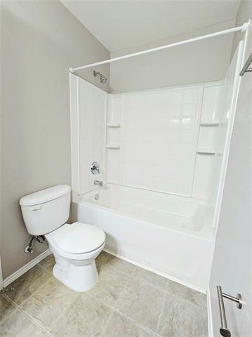 Building Photo - 10736 Traymore Dr