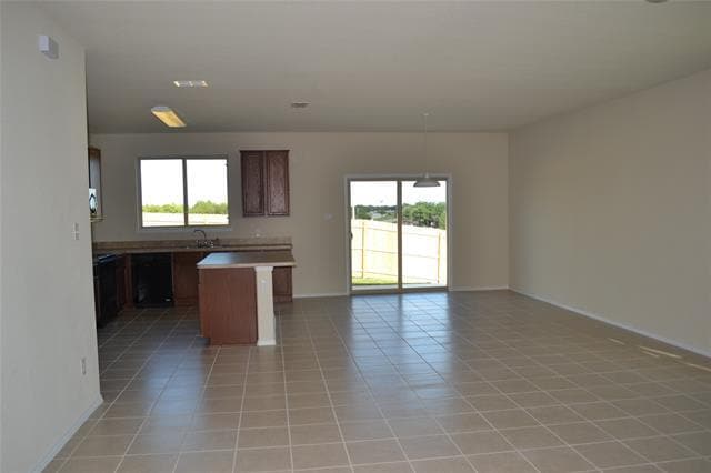 Building Photo - 921 Swan Ridge Dr