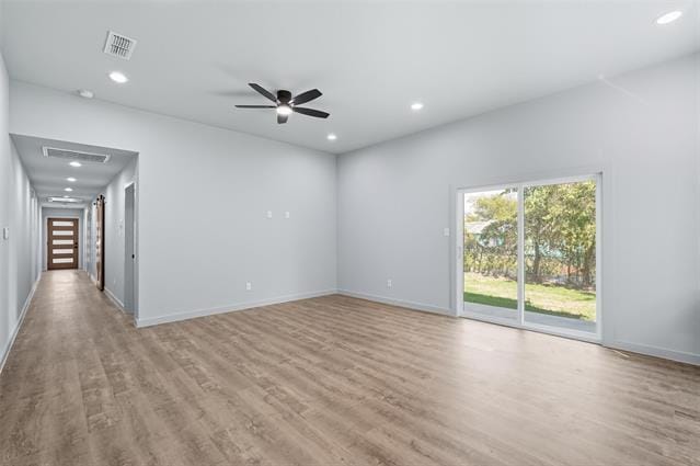 Building Photo - 3305 Stevens St