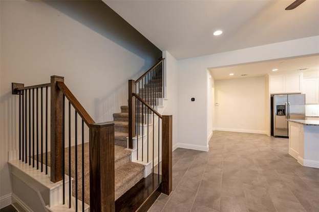 Building Photo - 7417 Chief Spotted Tail Dr