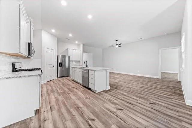 Building Photo - 2024 Brentwood Dr
