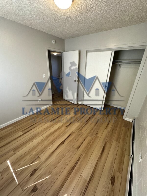 Building Photo - 411 S 26th St