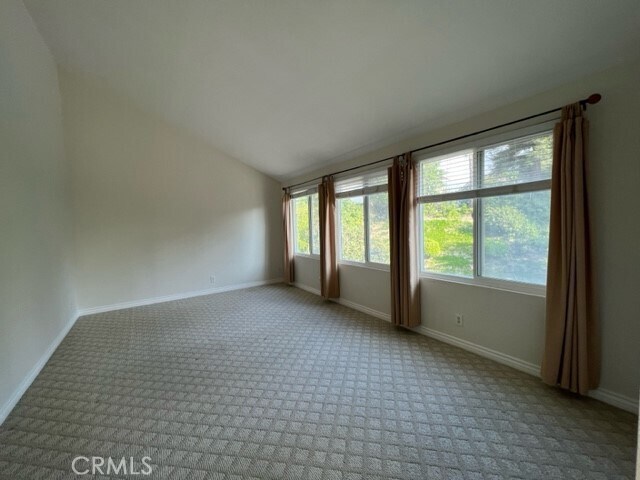 Building Photo - 21530 Chirping Sparrow Rd
