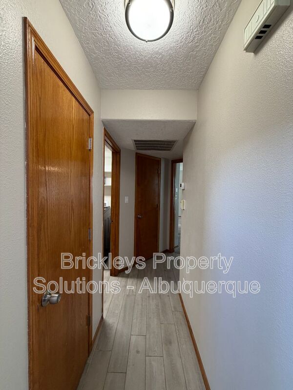 Building Photo - 10331 Dunbar St NW