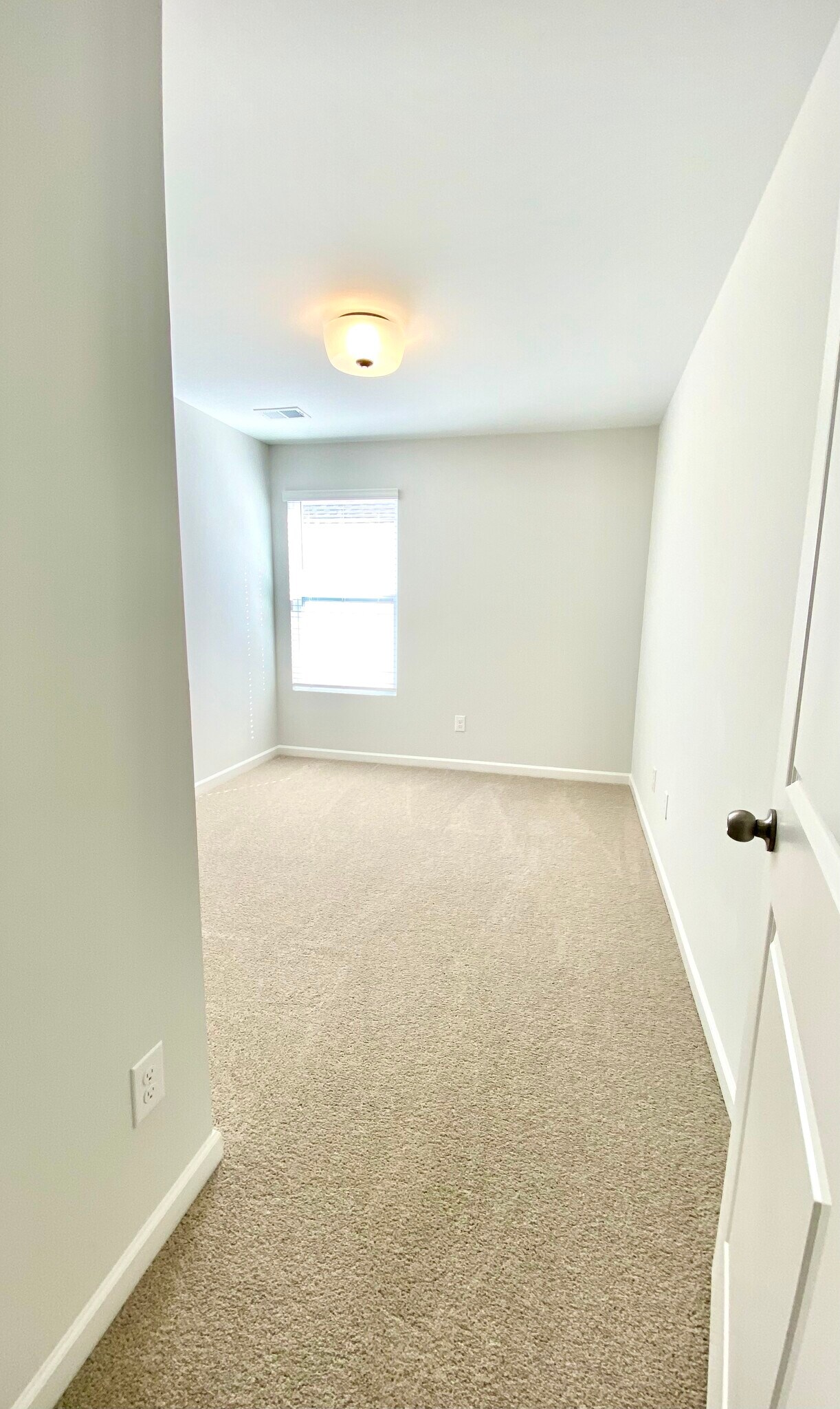 Building Photo - 518 Purple Finch Rd