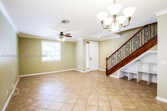 Building Photo - 4814 W Bexley Park Dr
