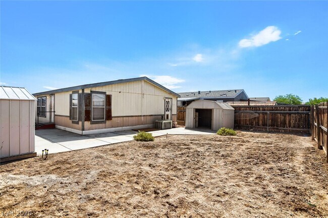Building Photo - 6105 Berthelot Ln