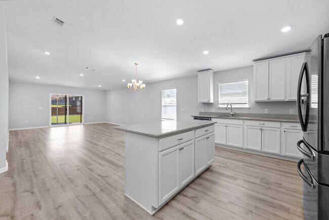 Building Photo - 4563 Perception Circle
