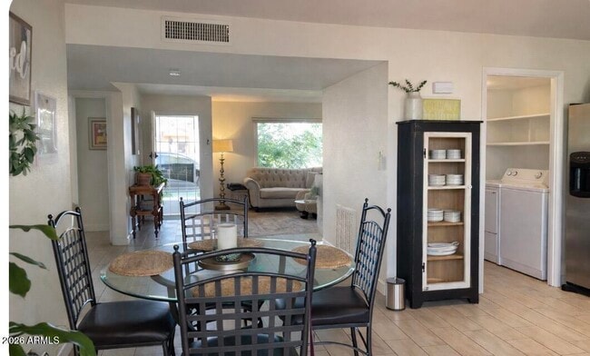 Building Photo - 5830 N 83rd St