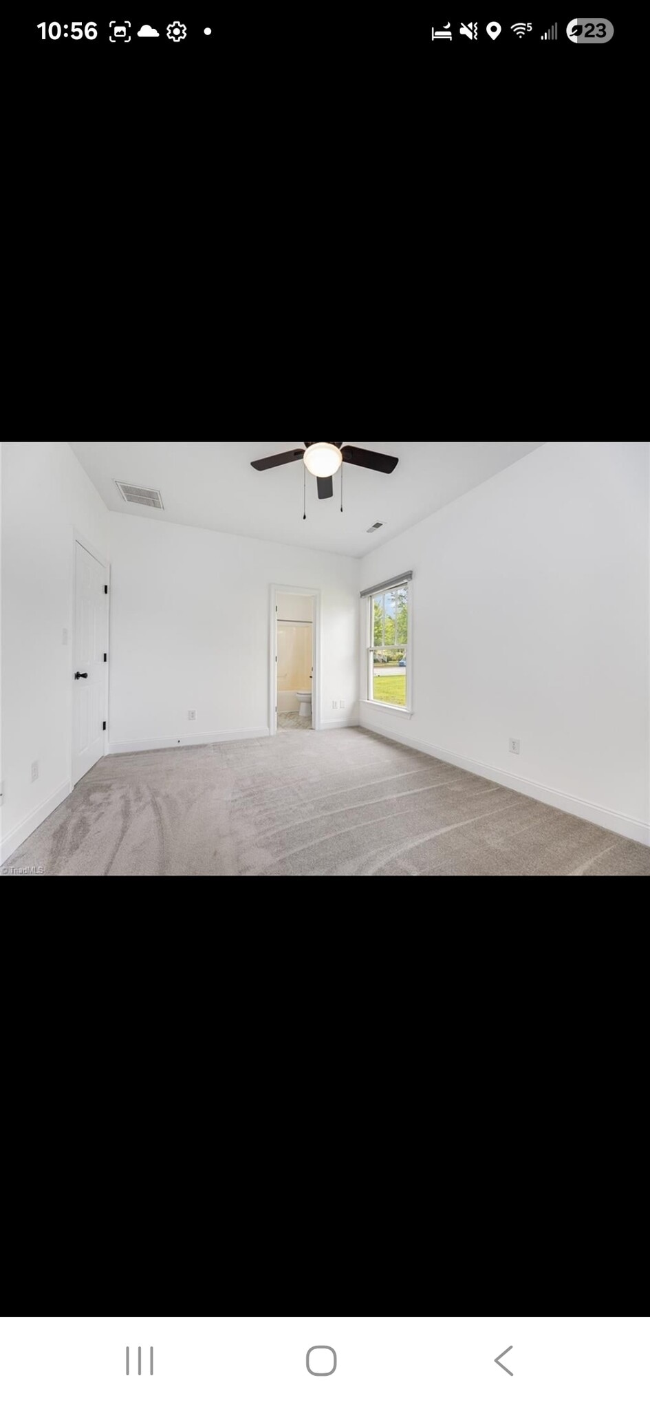 Building Photo - 610 Bingham St