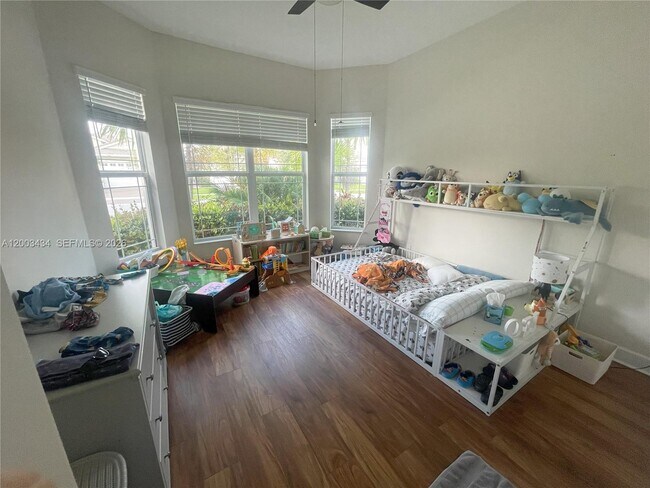 Building Photo - 16053 Rain Lilly Way