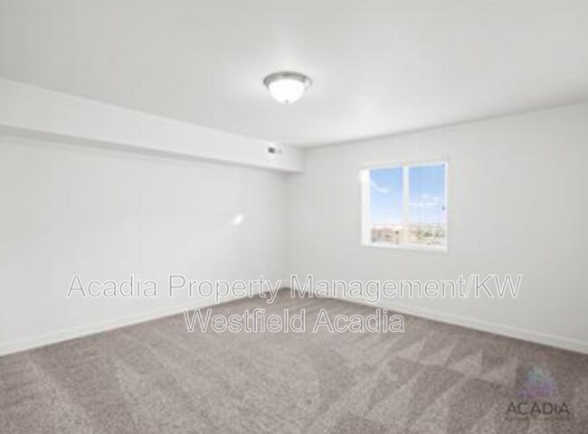 Building Photo - 14421 S Miners View Ct