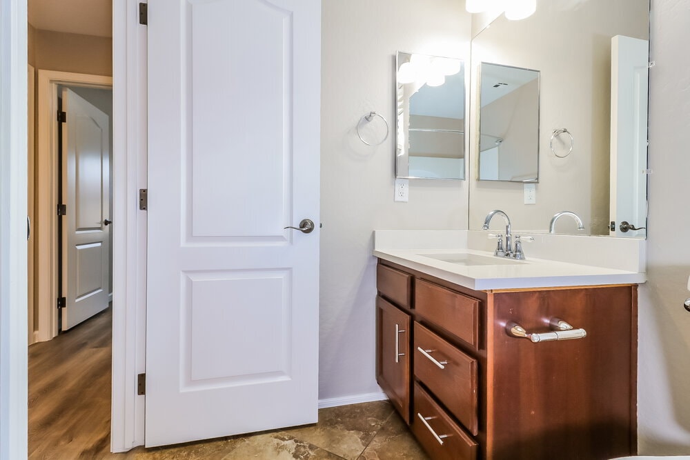 Building Photo - 28926 N 124th Dr