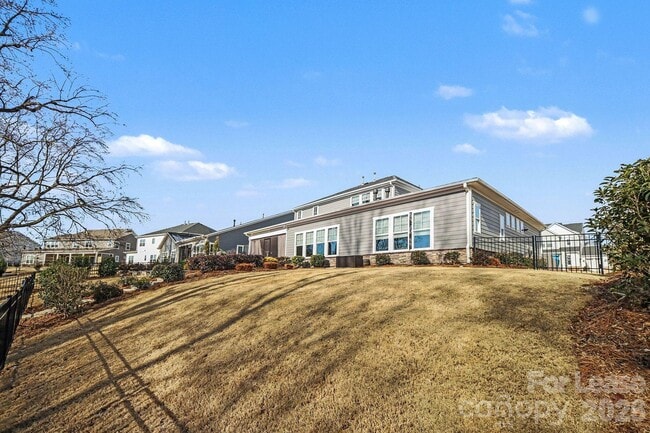 Building Photo - 223 Lanyard Ln