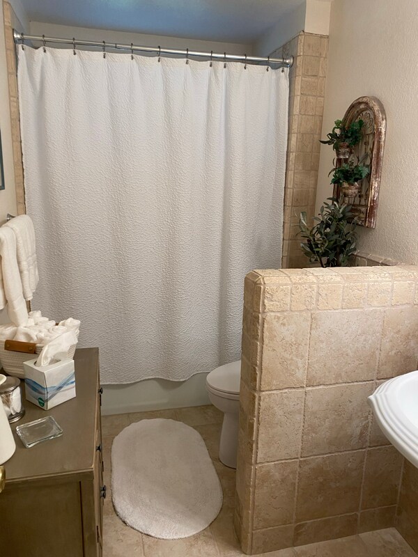 Building Photo - 4609 Morris E Ct