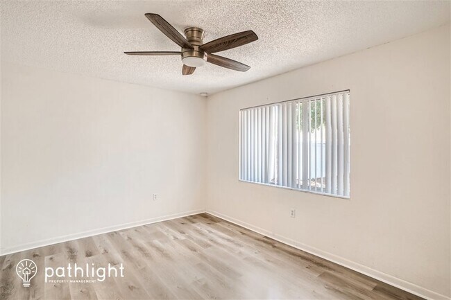 Building Photo - 6924 68th Ave N, Pinellas Park, FL, 33781