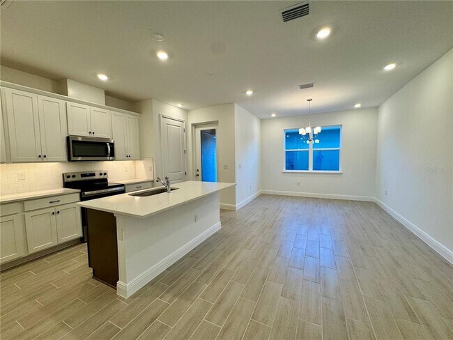 Building Photo - 13084 Serene Glade Rd