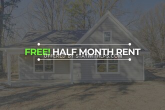 Building Photo - 2927 Beechmont St